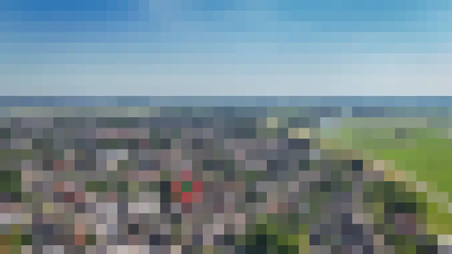 Eind 1 Ochten thumbnail 45