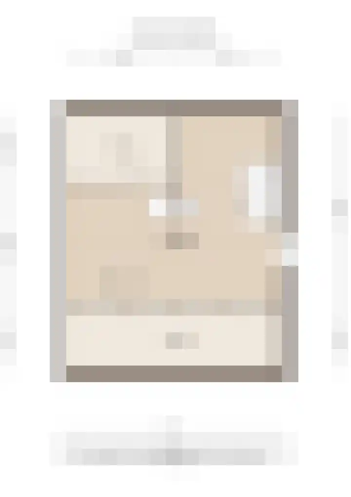 Eind 1 Ochten thumbnail 46