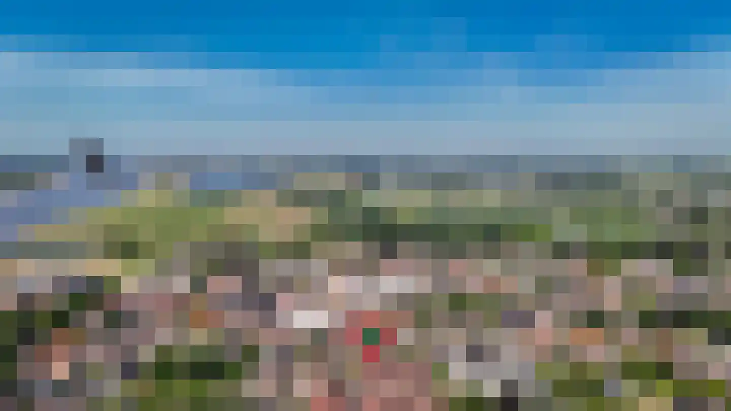 Eind 1 Ochten thumbnail 47
