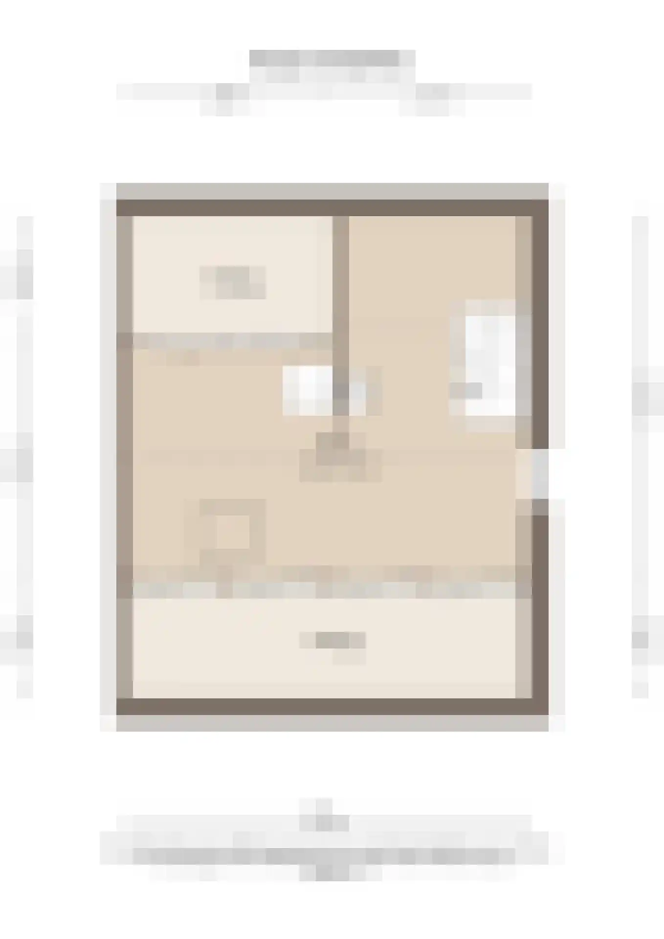 Eind 1 Ochten thumbnail 47
