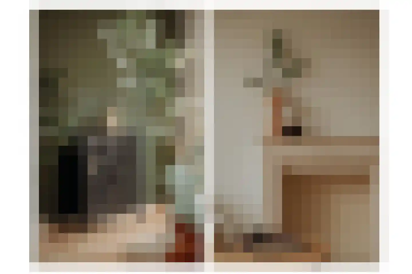 Eind 1 Ochten thumbnail 5
