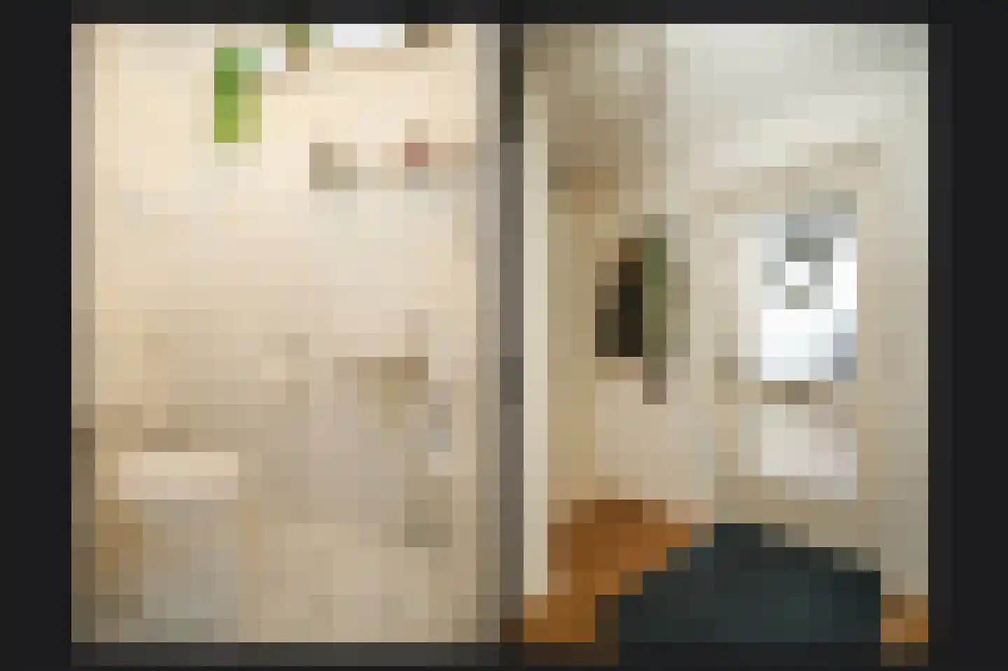 Eind 1 Ochten thumbnail 5