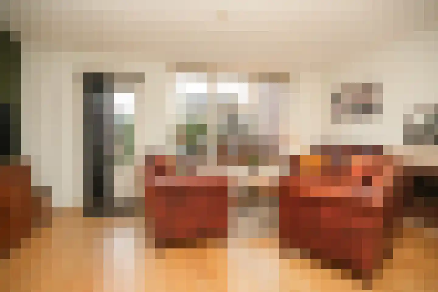 Eind 1 Ochten thumbnail 6