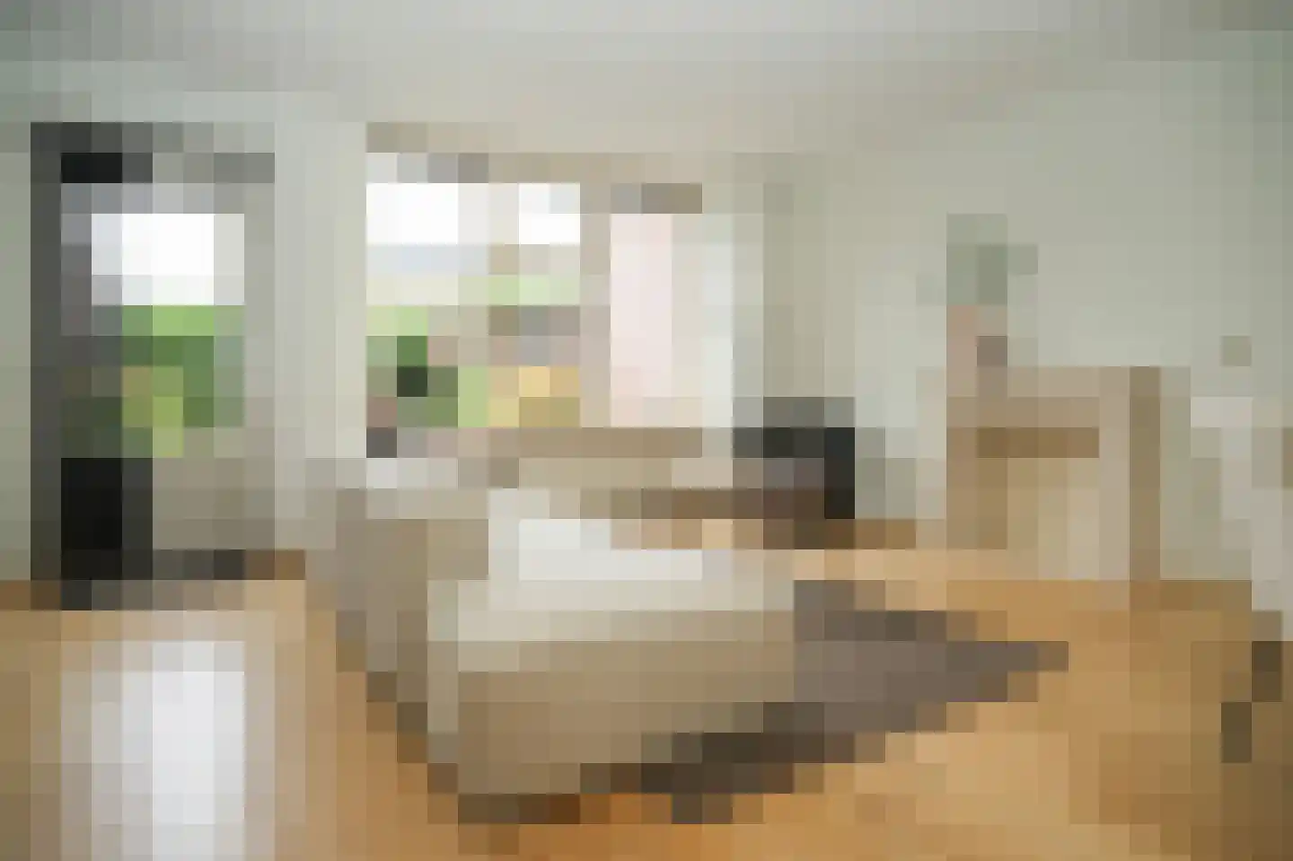 Eind 1 Ochten thumbnail 6