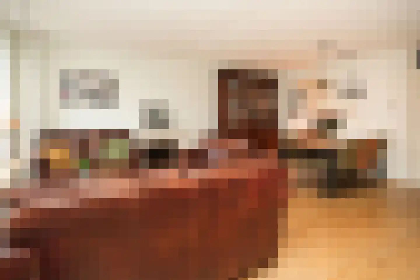 Eind 1 Ochten thumbnail 7