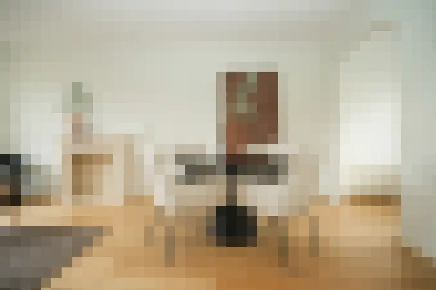 Eind 1 Ochten thumbnail 7