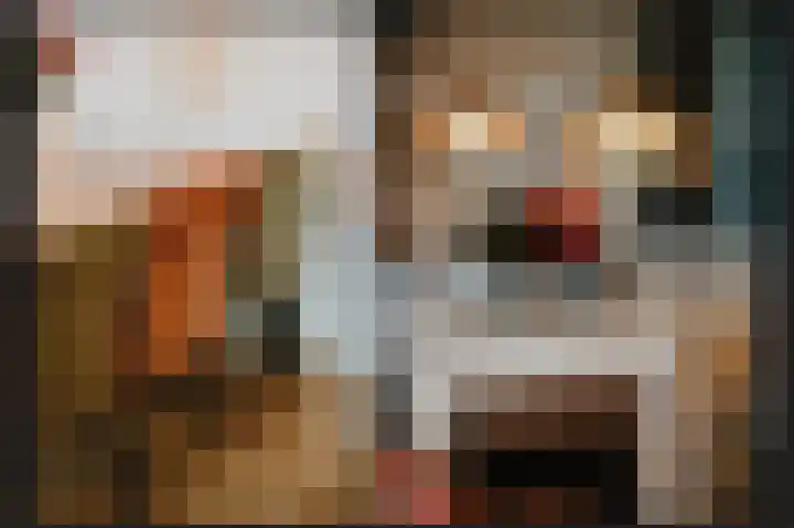 Eind 1 Ochten thumbnail 8