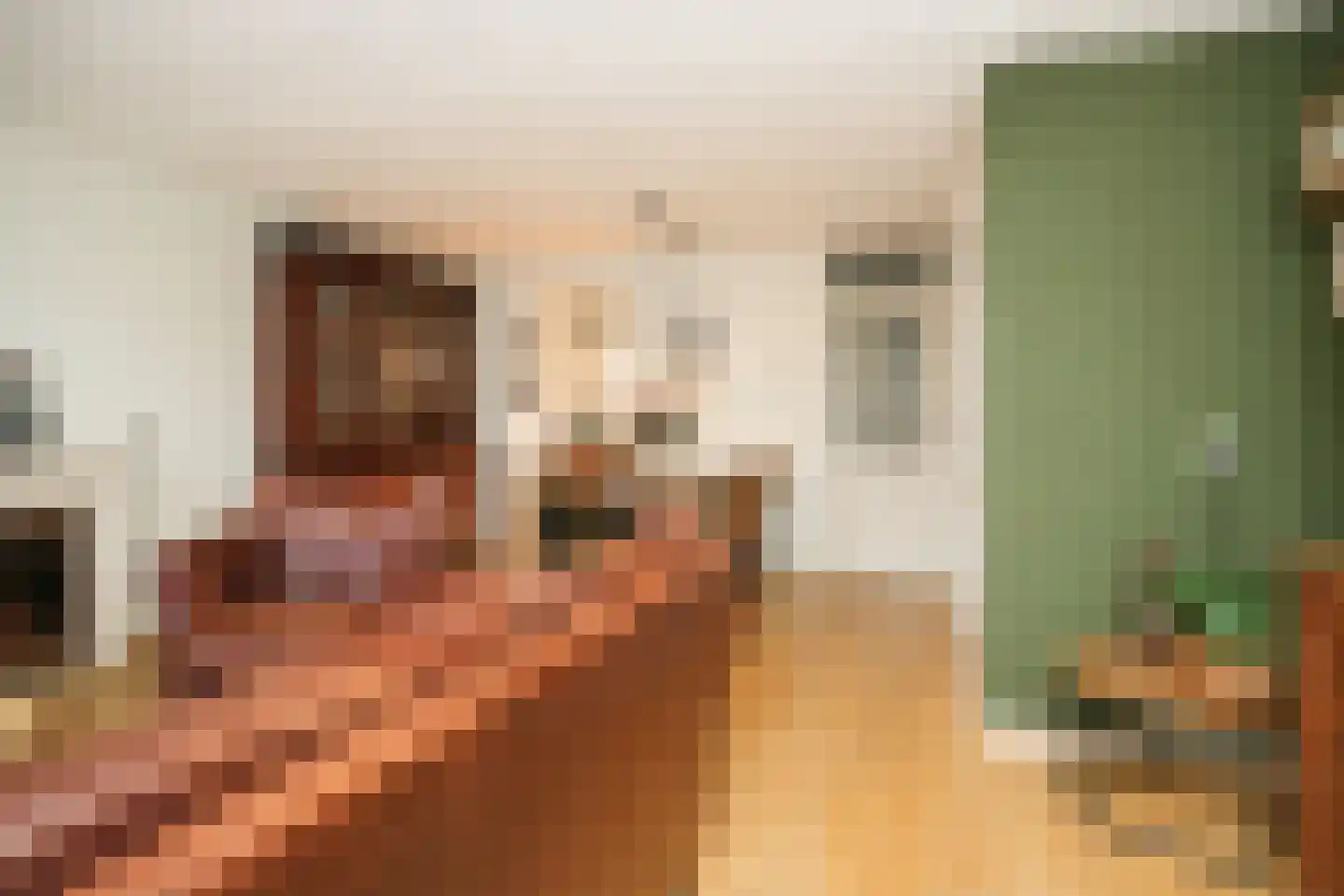 Eind 1 Ochten thumbnail 8