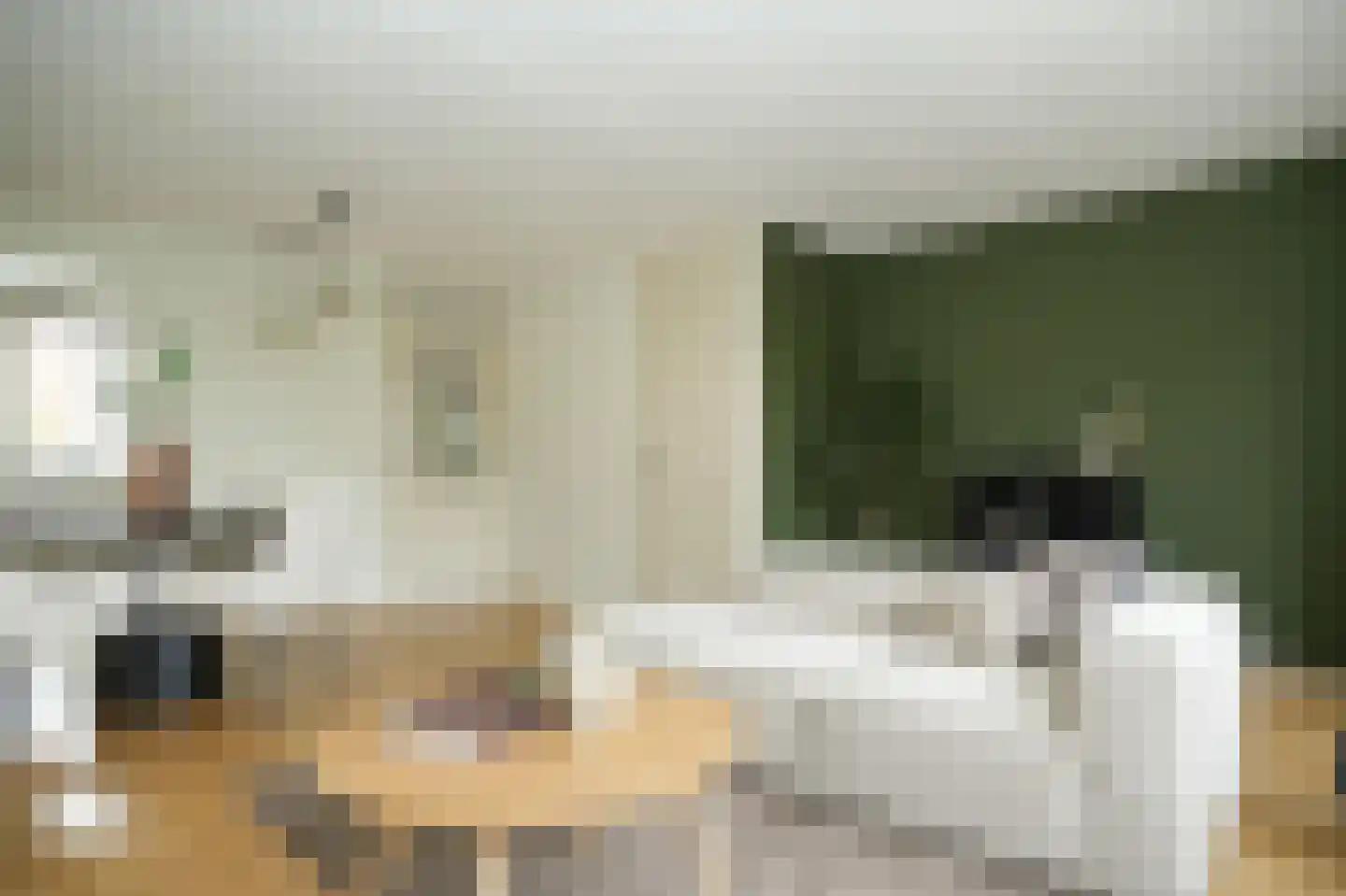Eind 1 Ochten thumbnail 8