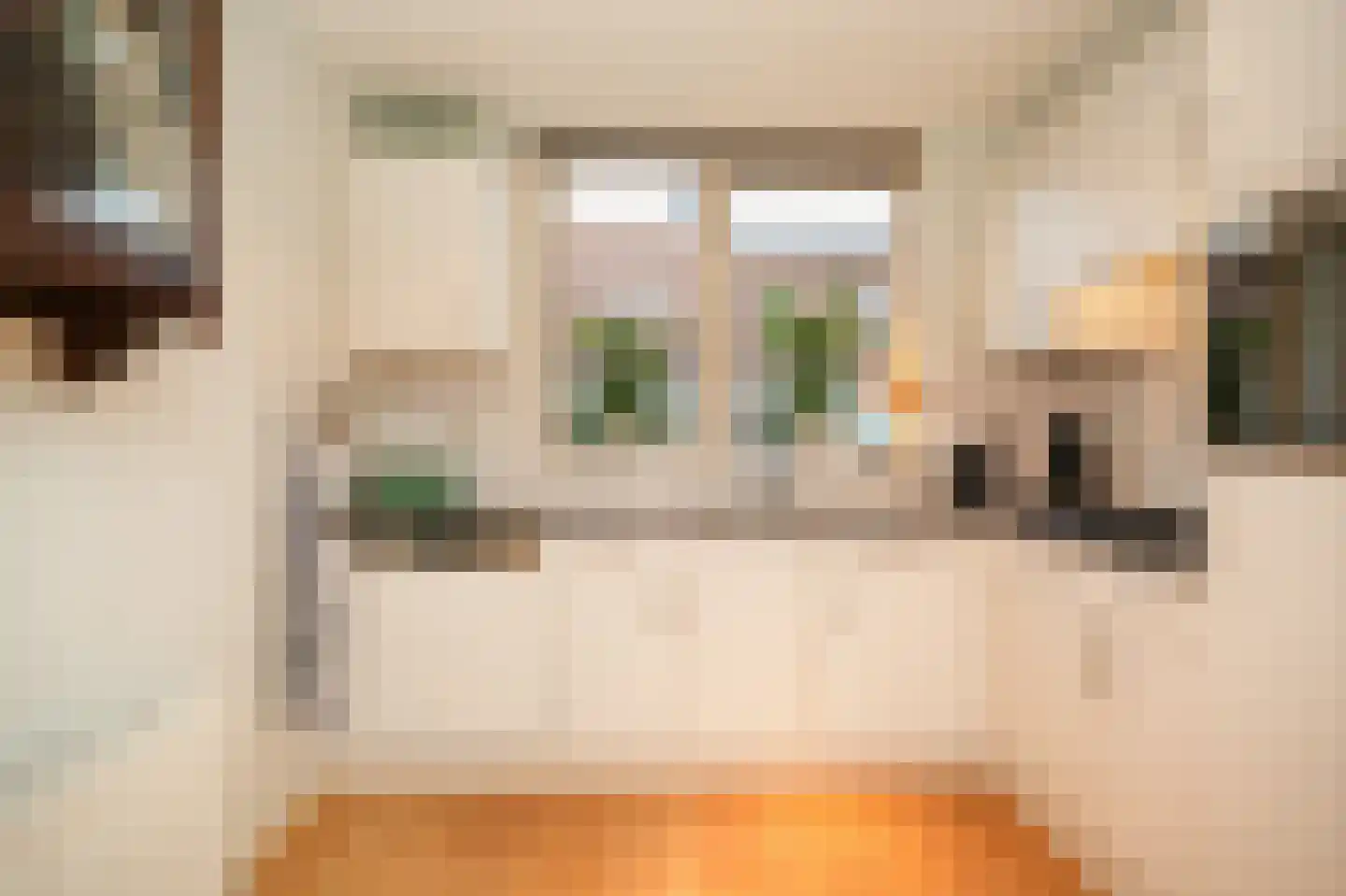 Eind 1 Ochten thumbnail 9