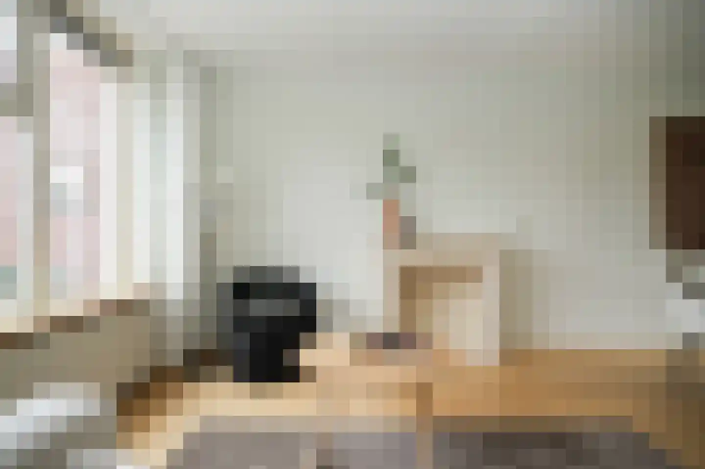 Eind 1 Ochten thumbnail 9