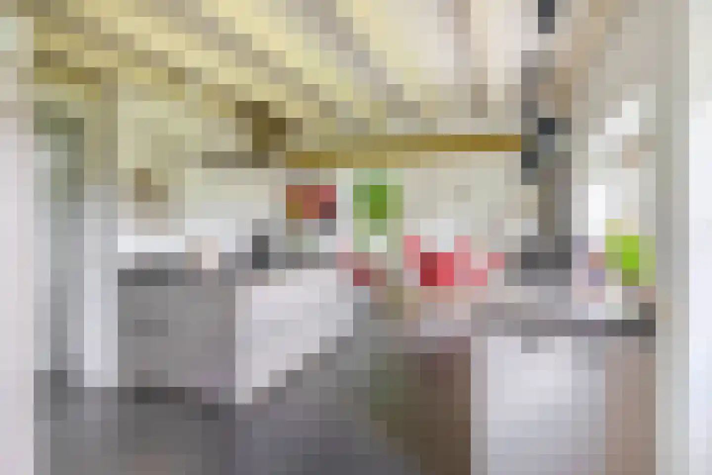 Eind 11 Riethoven thumbnail 10
