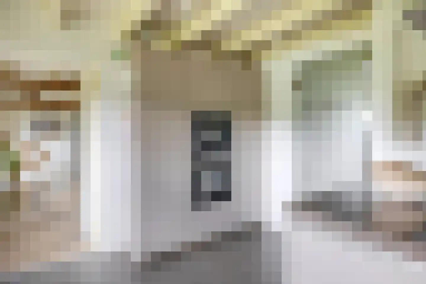 Eind 11 Riethoven thumbnail 12