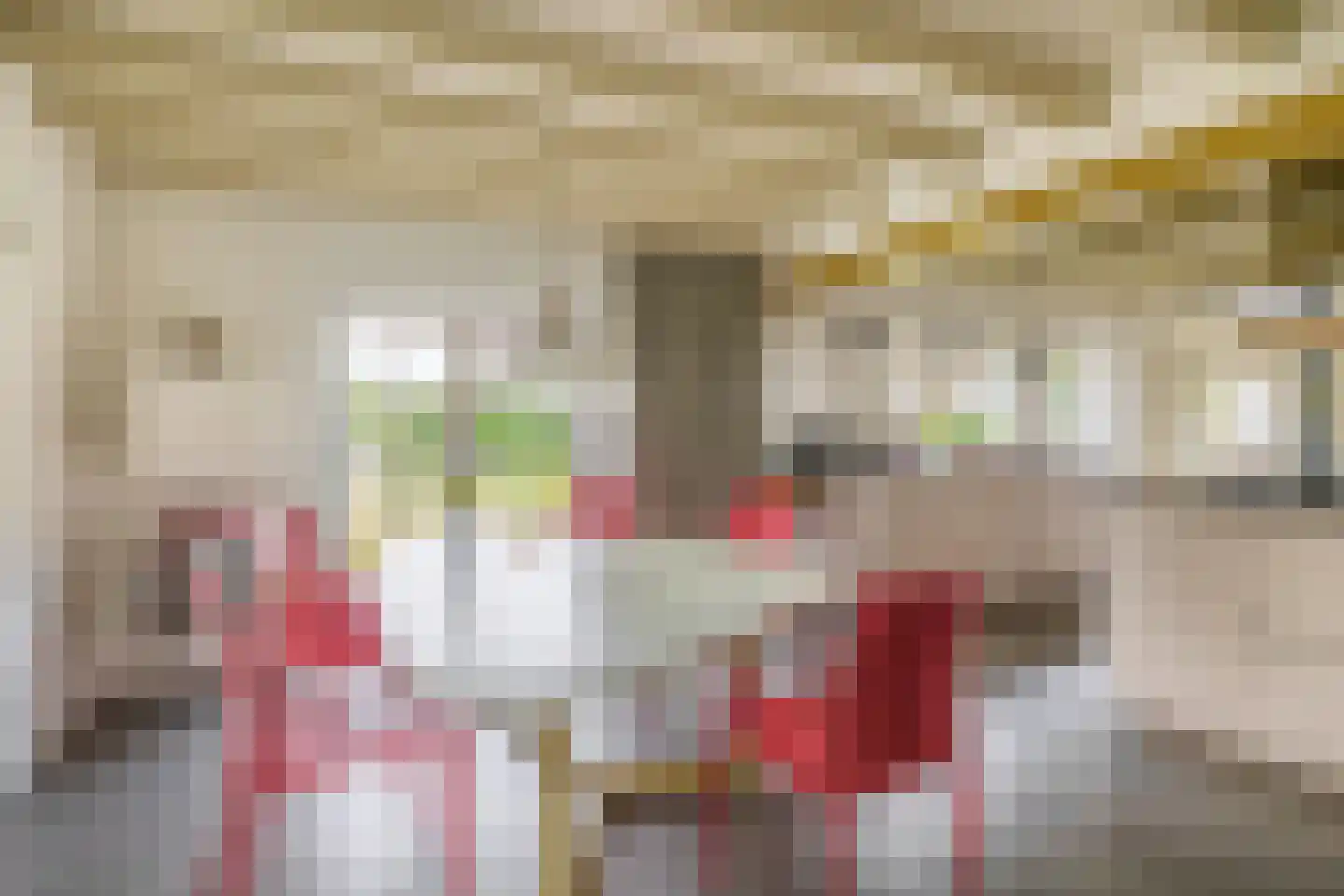 Eind 11 Riethoven thumbnail 15