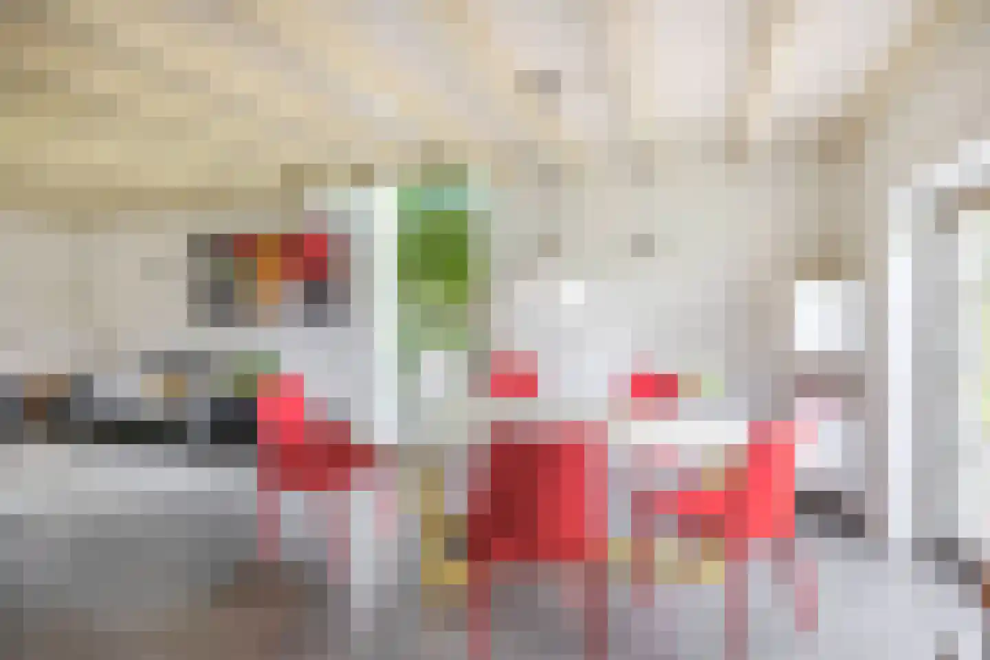 Eind 11 Riethoven thumbnail 17