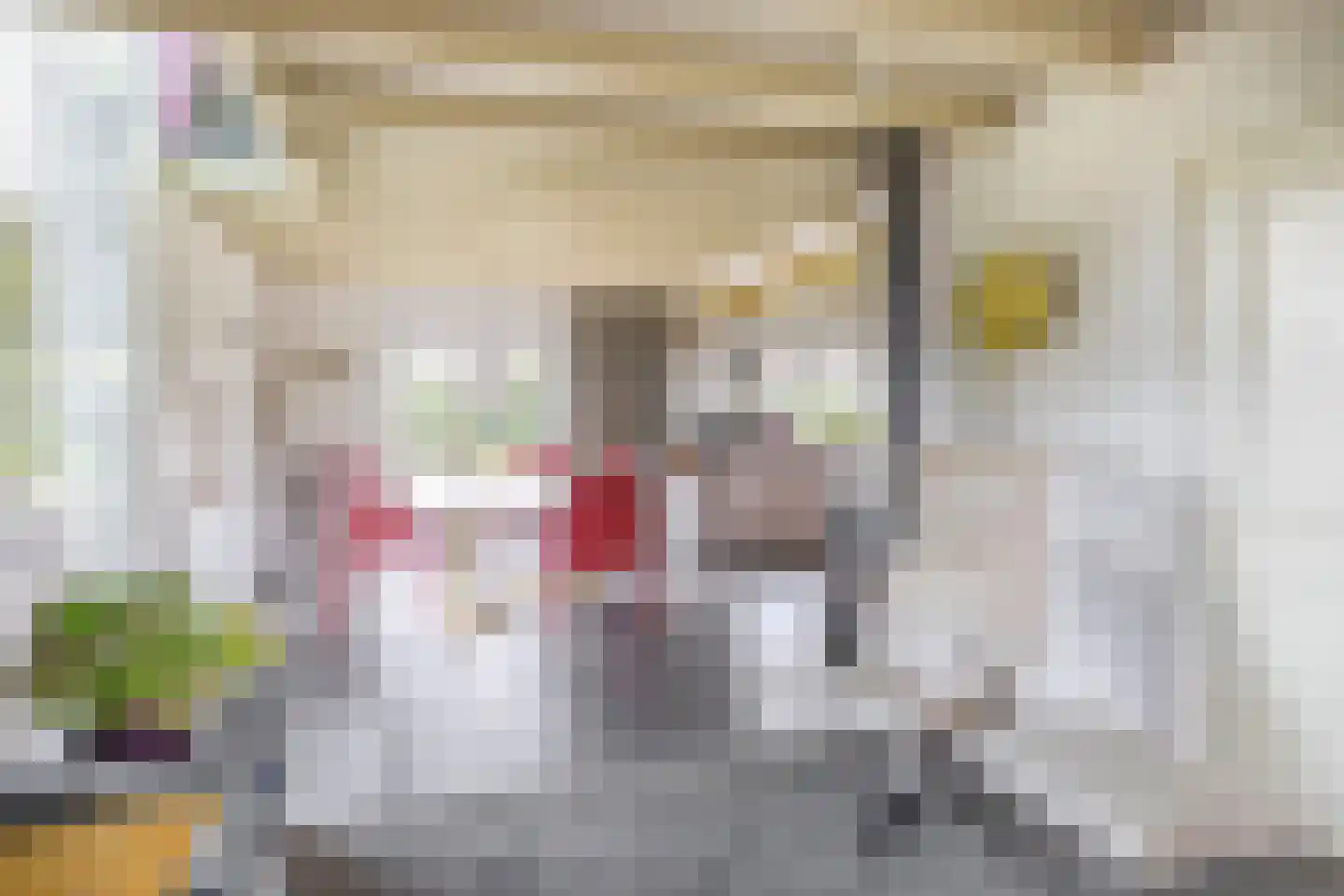 Eind 11 Riethoven thumbnail 18