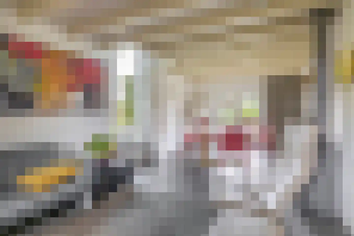 Eind 11 Riethoven thumbnail 19