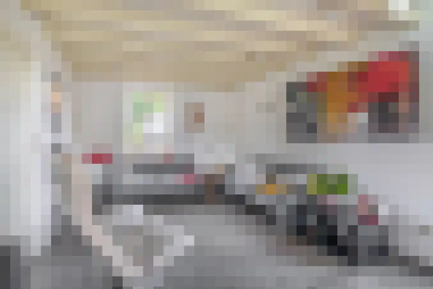 Eind 11 Riethoven thumbnail 21