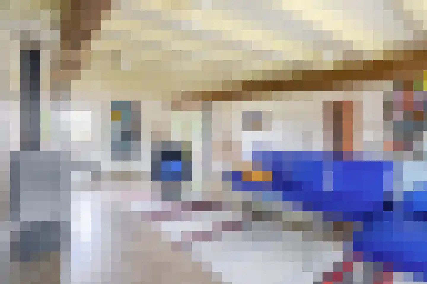 Eind 11 Riethoven thumbnail 24