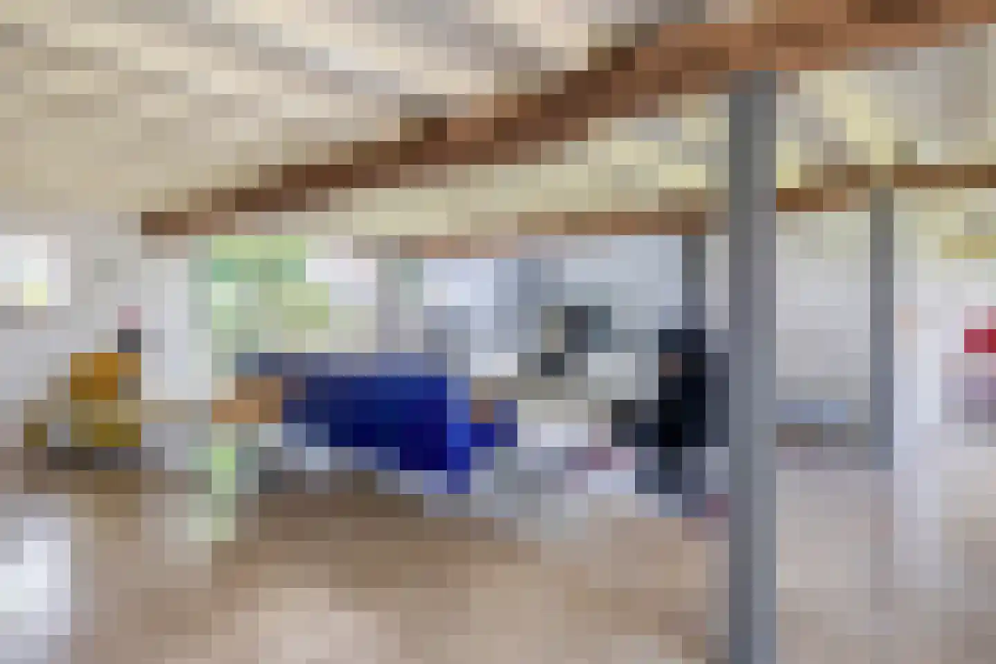 Eind 11 Riethoven thumbnail 25