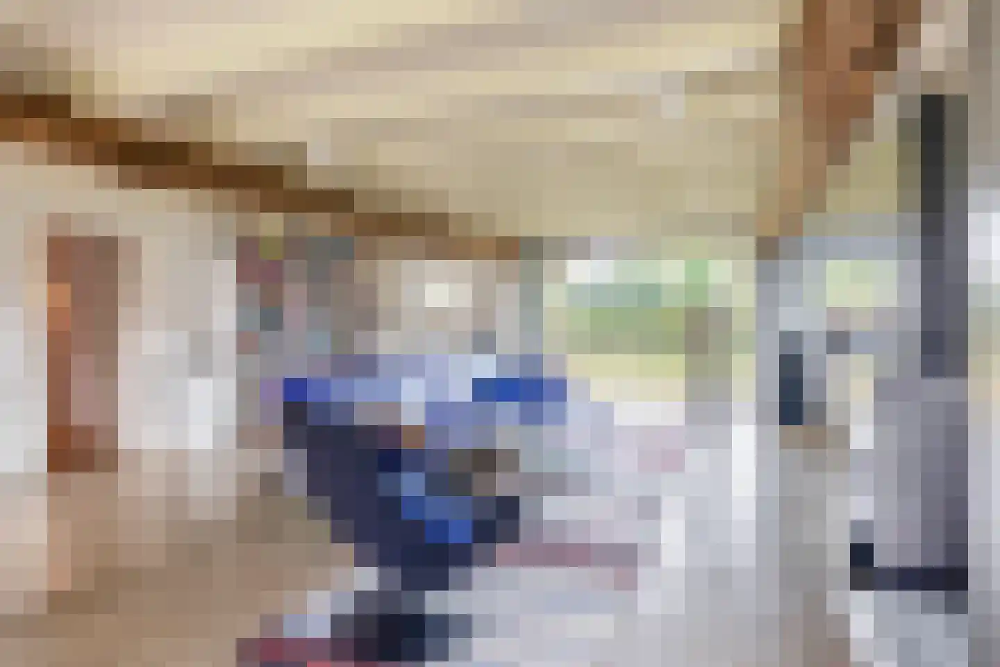 Eind 11 Riethoven thumbnail 26