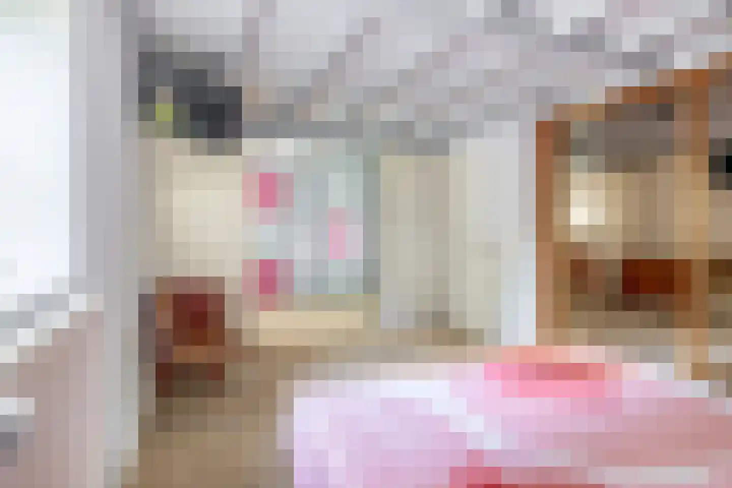 Eind 11 Riethoven thumbnail 30