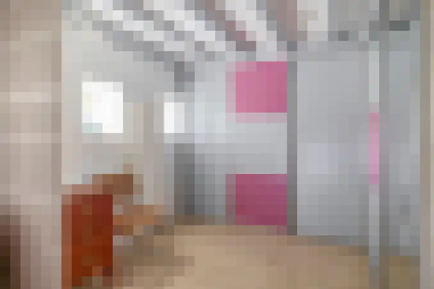 Eind 11 Riethoven thumbnail 31