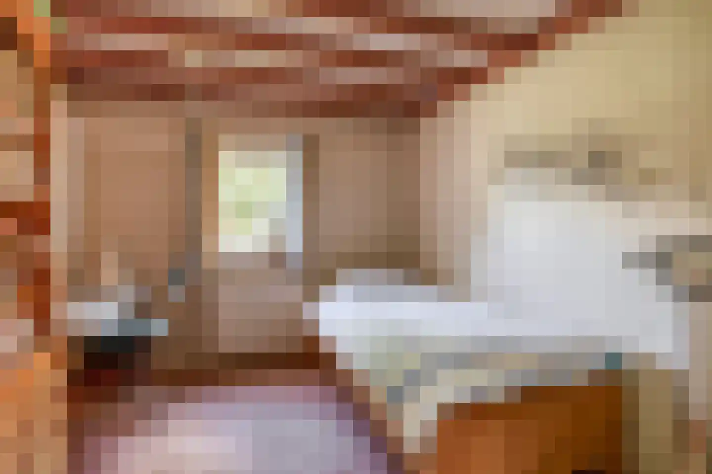 Eind 11 Riethoven thumbnail 32