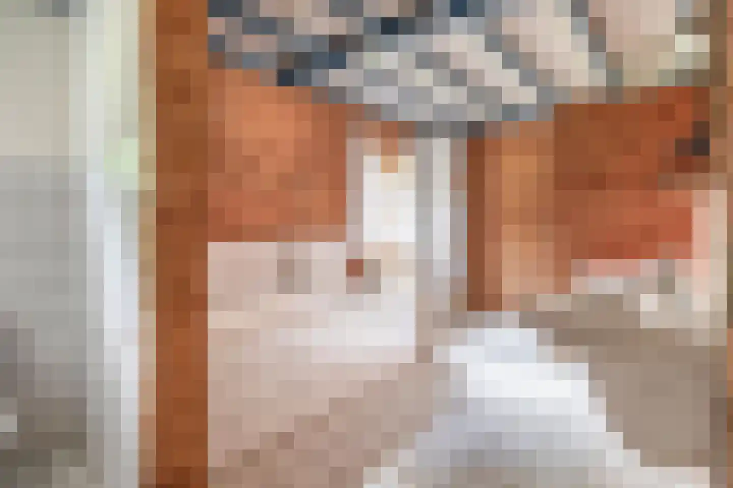 Eind 11 Riethoven thumbnail 33