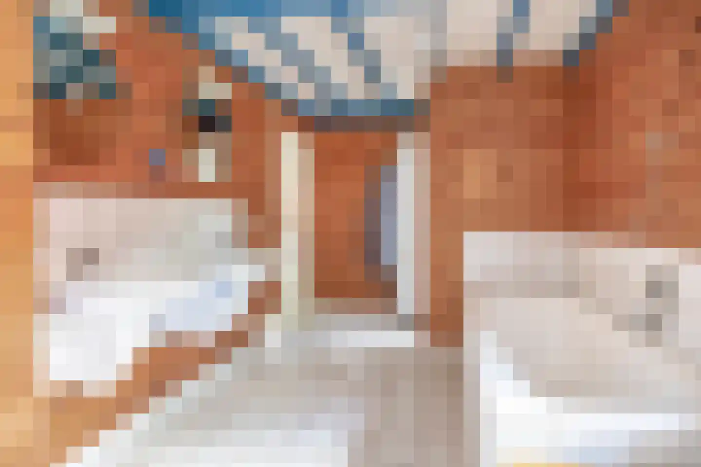 Eind 11 Riethoven thumbnail 34