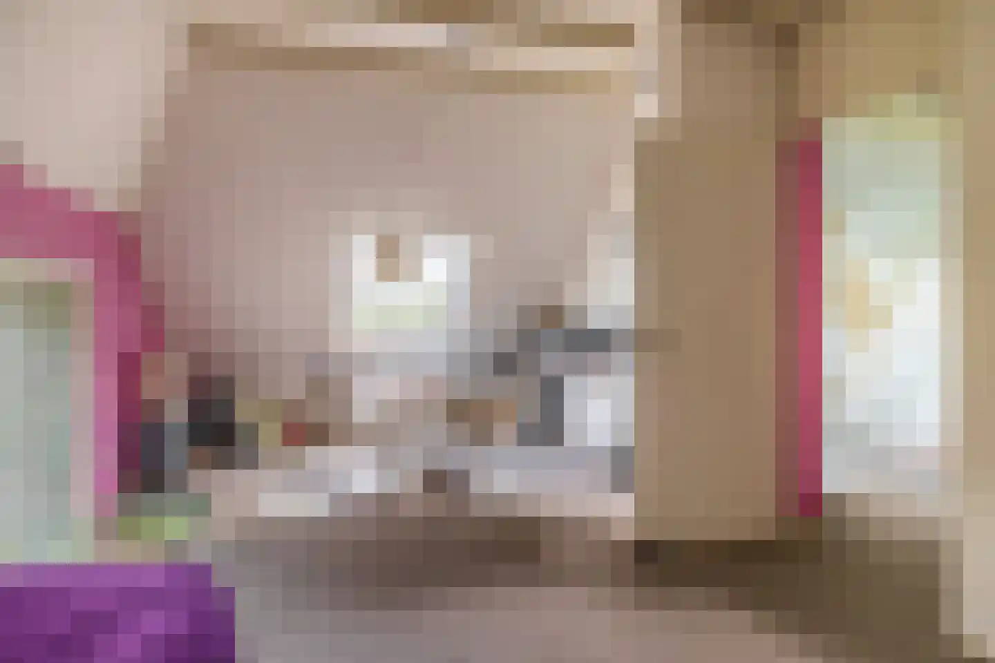 Eind 11 Riethoven thumbnail 37