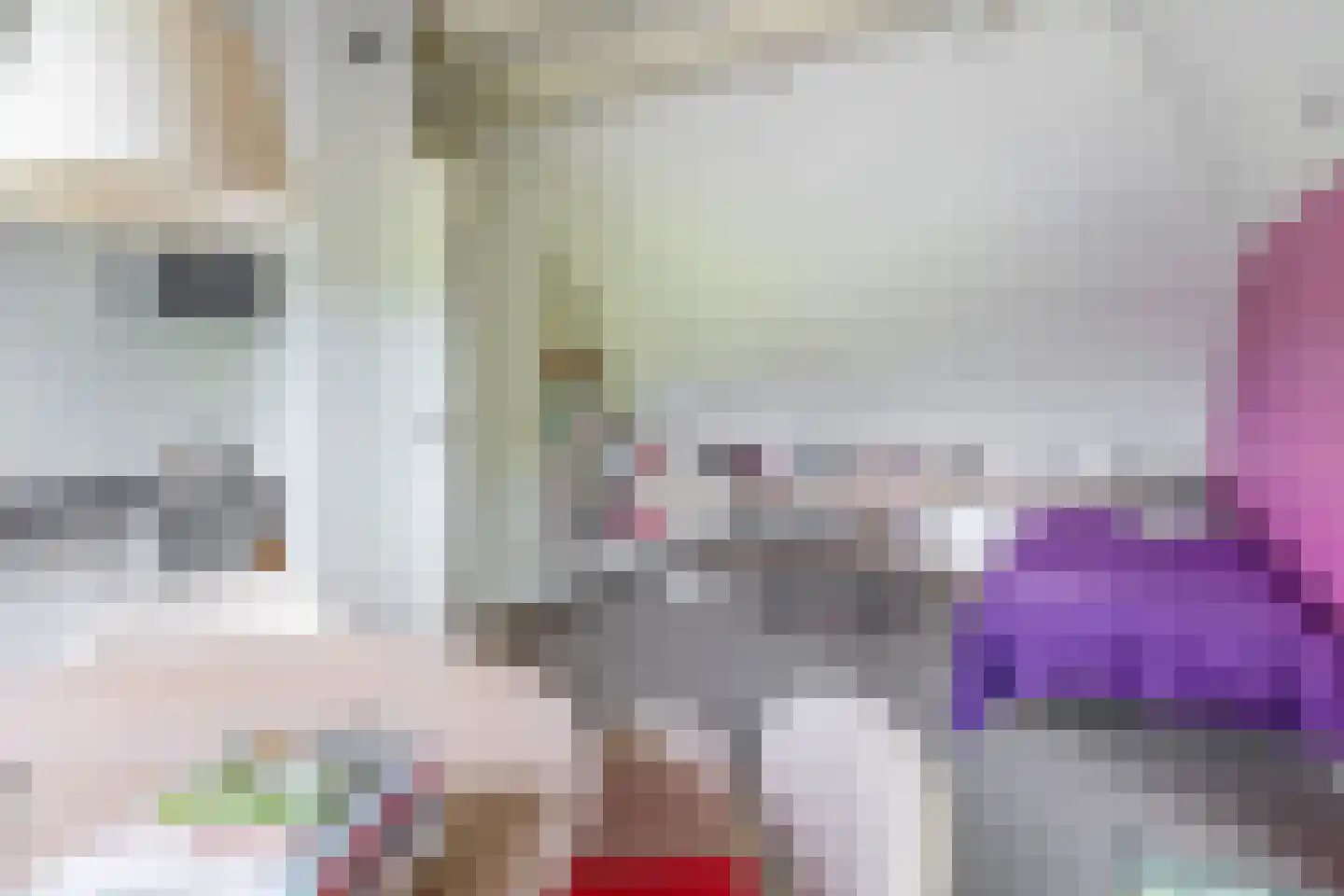 Eind 11 Riethoven thumbnail 38