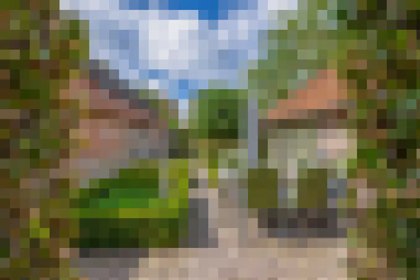 Eind 11 Riethoven thumbnail 4