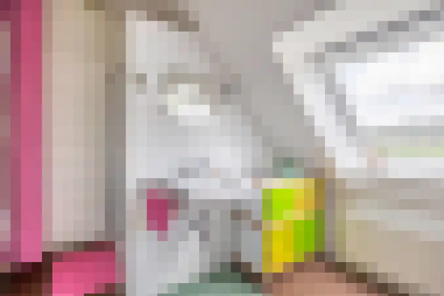 Eind 11 Riethoven thumbnail 40