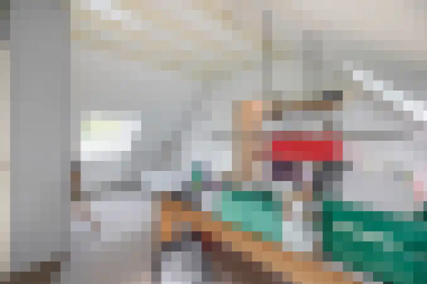 Eind 11 Riethoven thumbnail 43