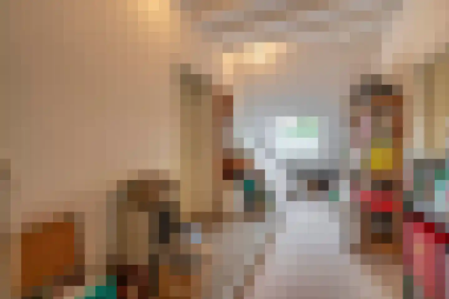 Eind 11 Riethoven thumbnail 45