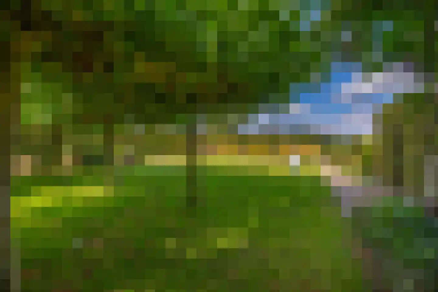 Eind 11 Riethoven thumbnail 48