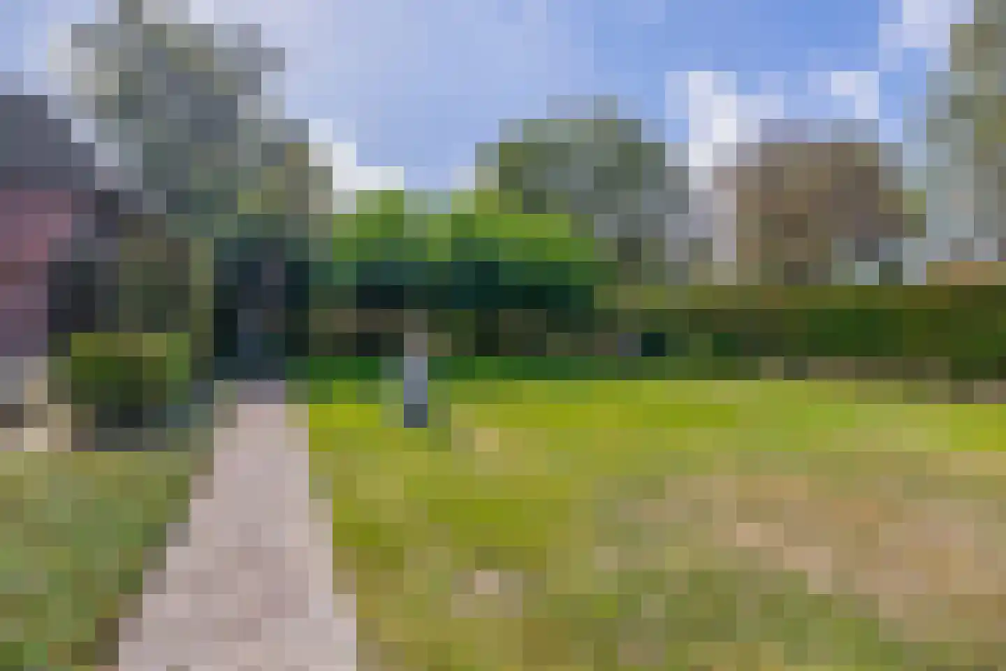 Eind 11 Riethoven thumbnail 50