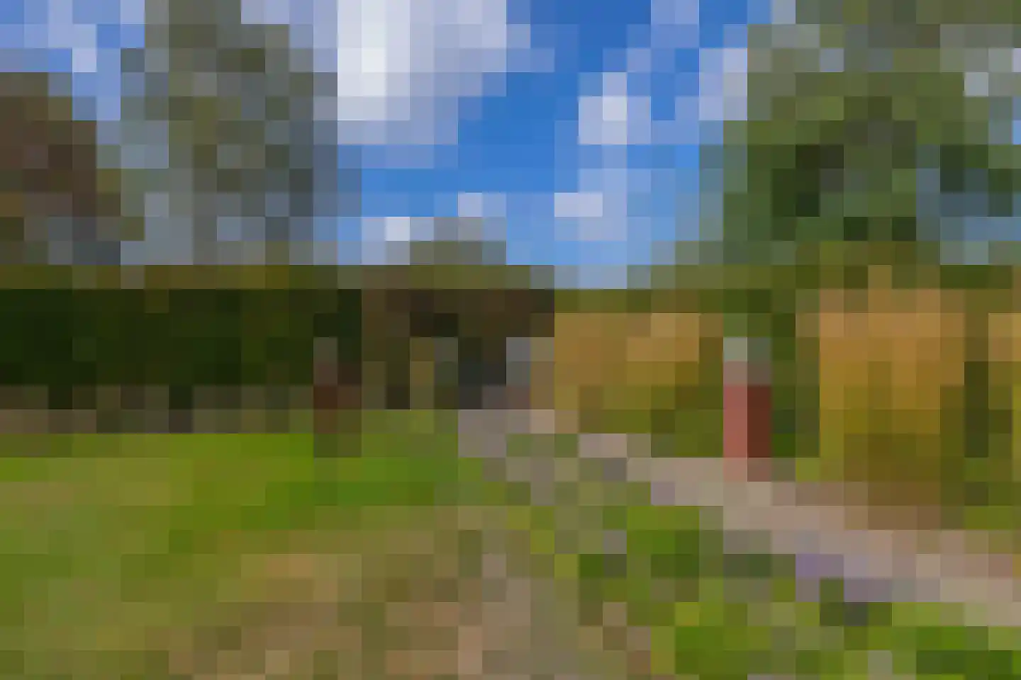 Eind 11 Riethoven thumbnail 51
