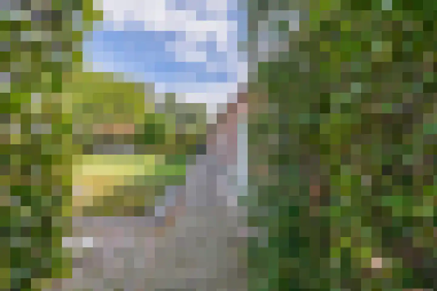 Eind 11 Riethoven thumbnail 52