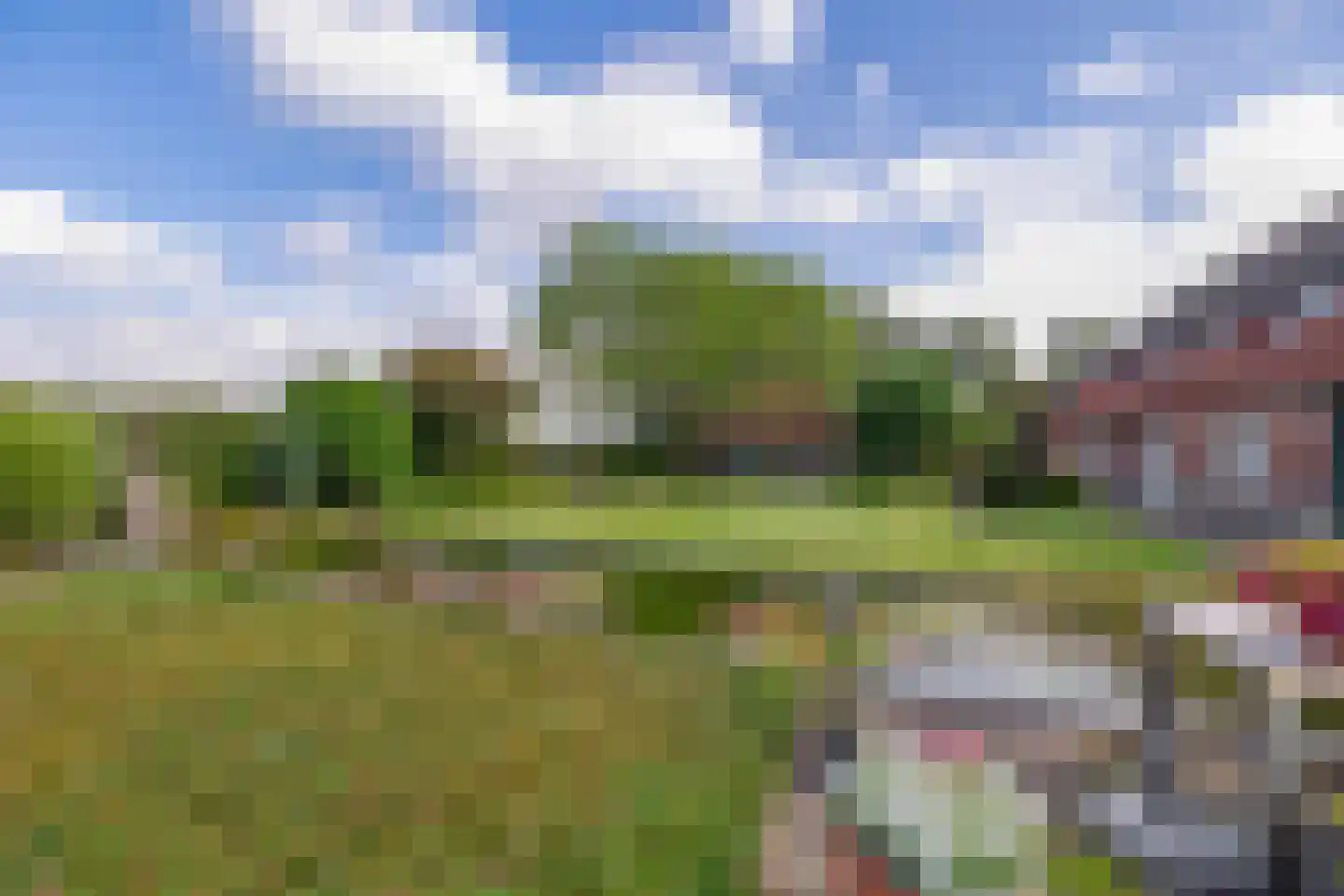 Eind 11 Riethoven thumbnail 53