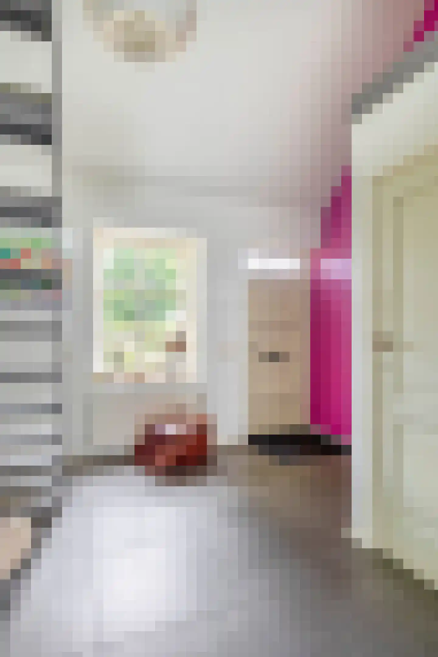 Eind 11 Riethoven thumbnail 6
