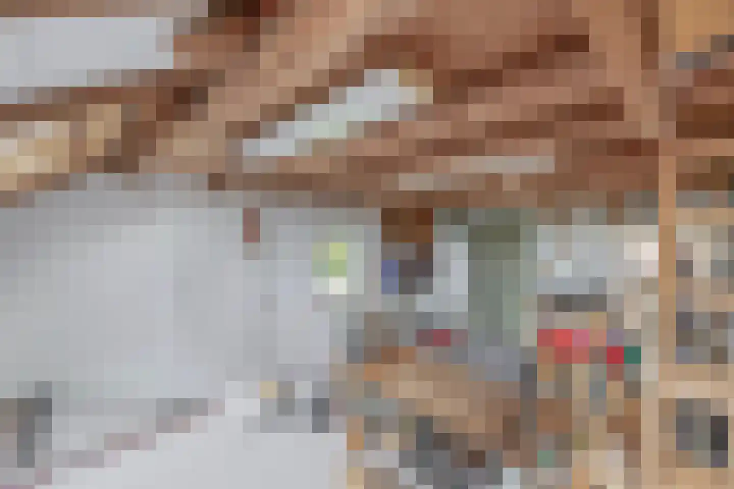 Eind 11 Riethoven thumbnail 60