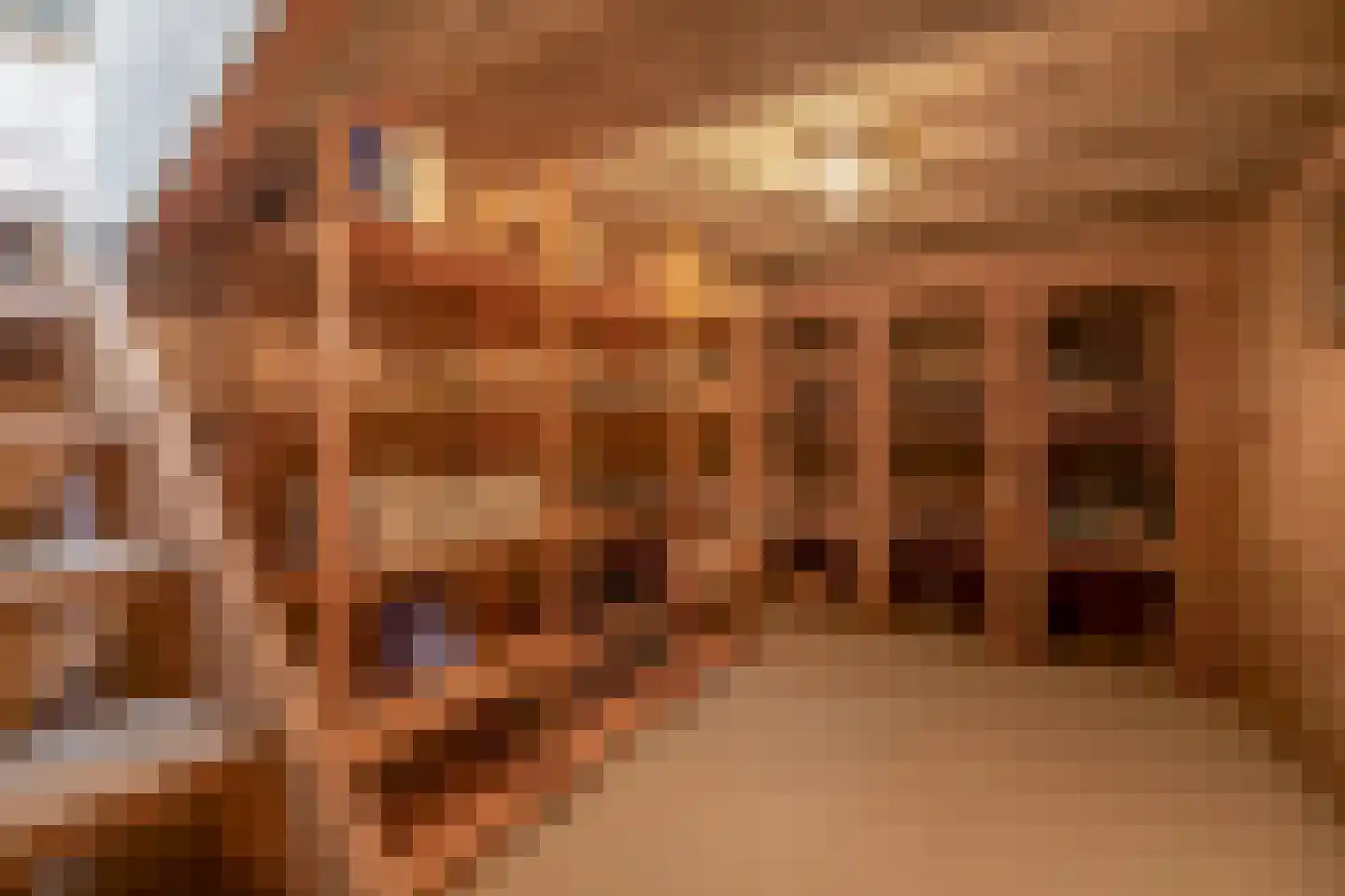 Eind 11 Riethoven thumbnail 61