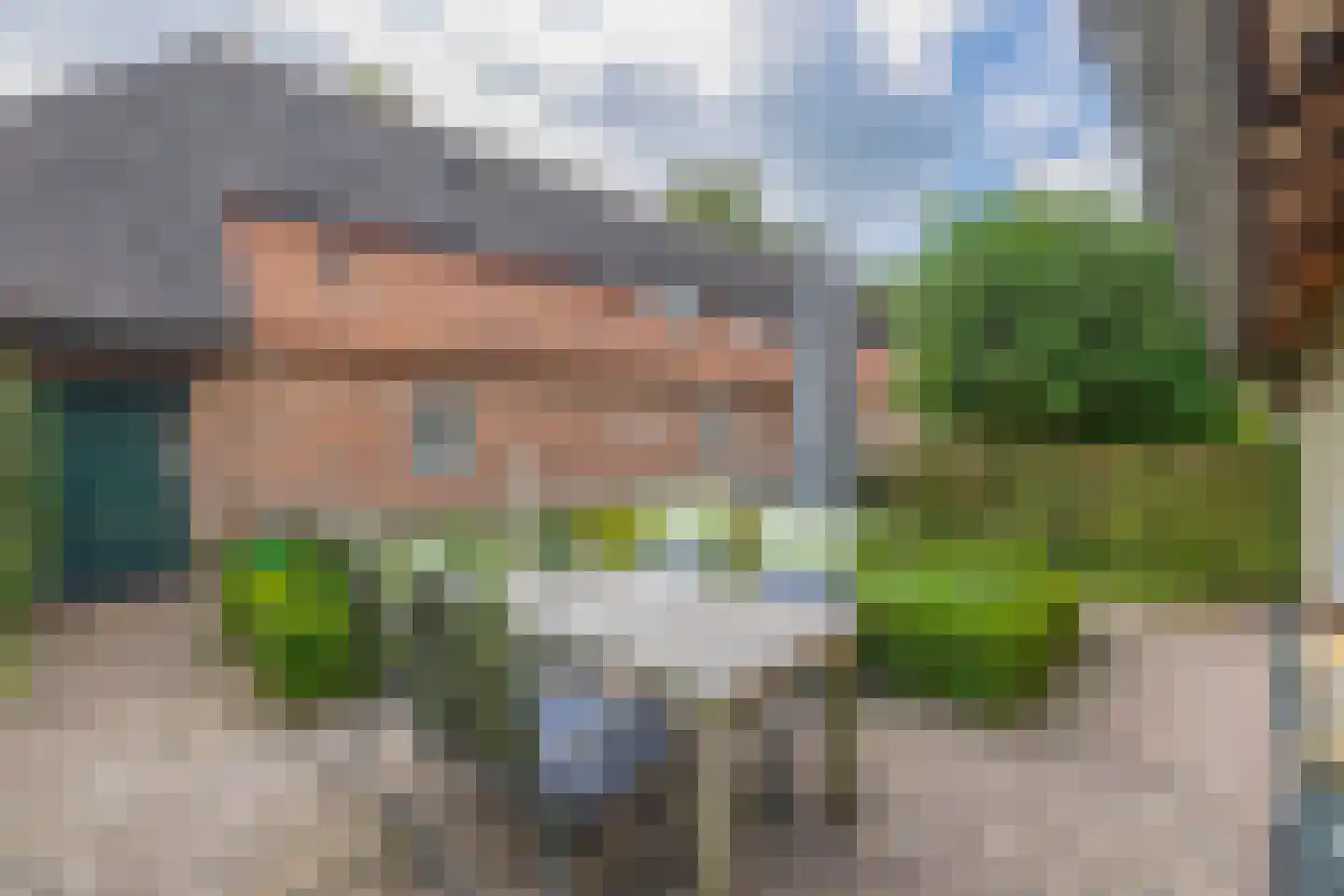 Eind 11 Riethoven thumbnail 62