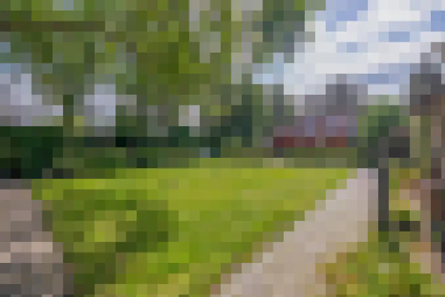 Eind 11 Riethoven thumbnail 64