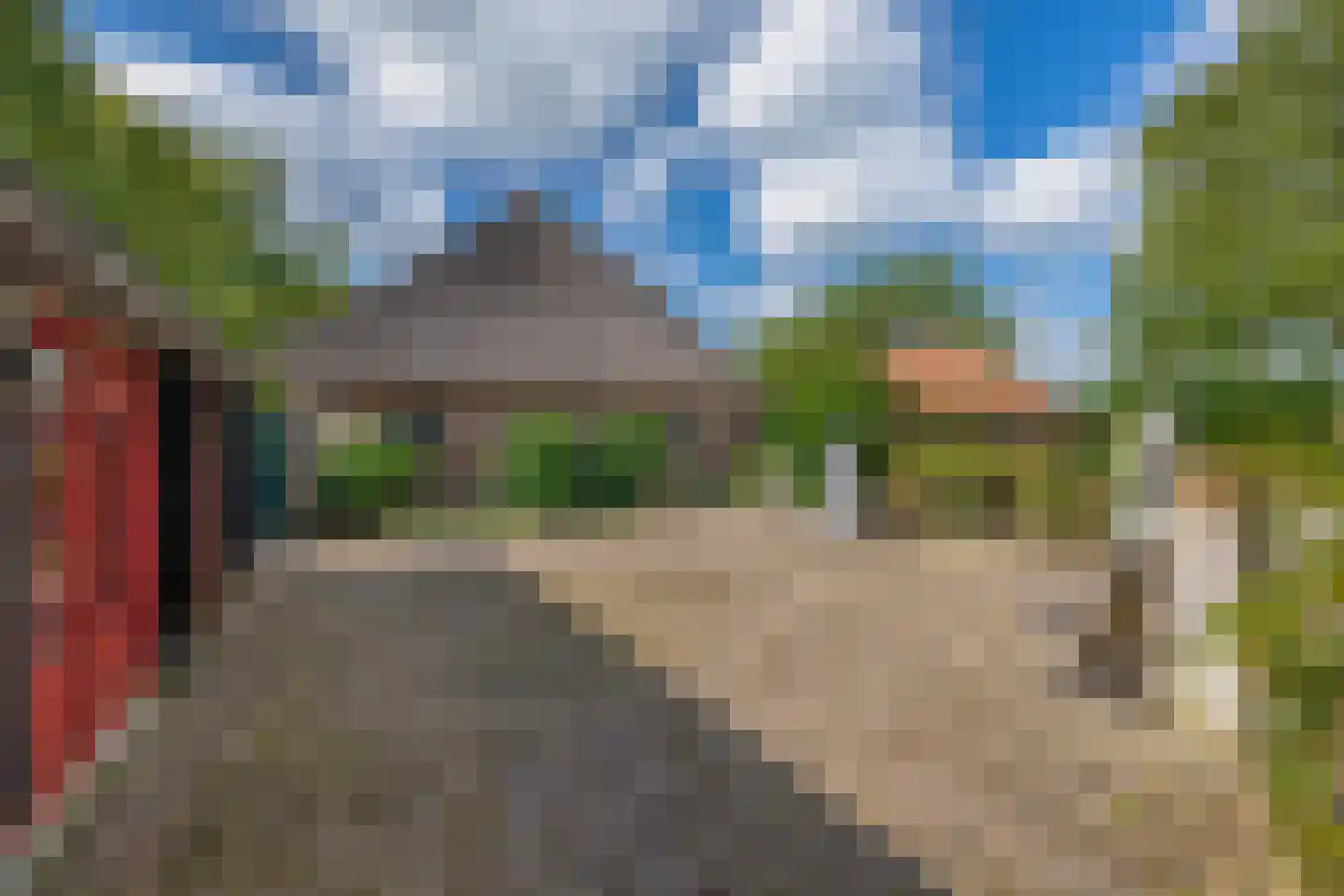 Eind 11 Riethoven thumbnail 66