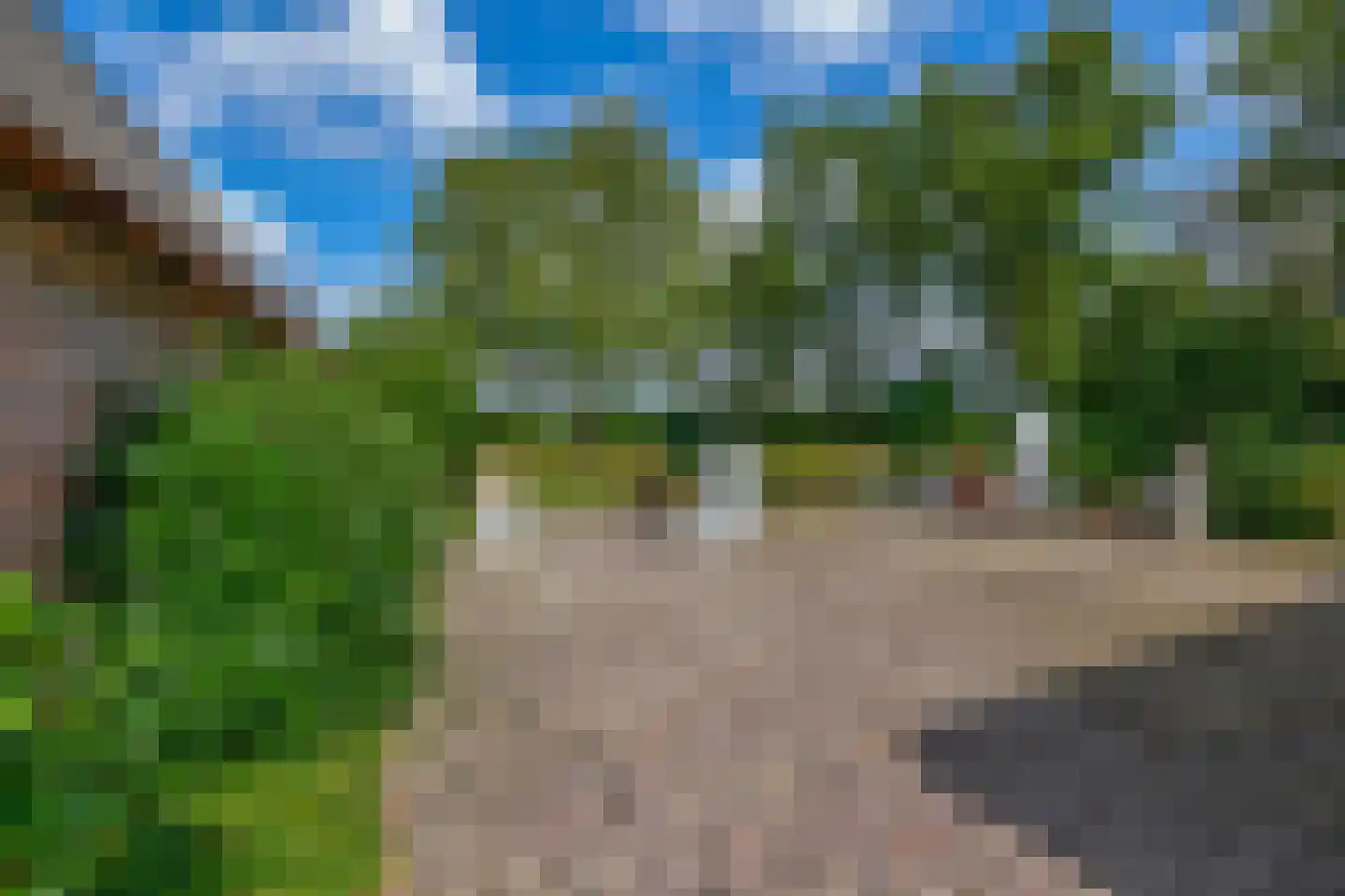 Eind 11 Riethoven thumbnail 67