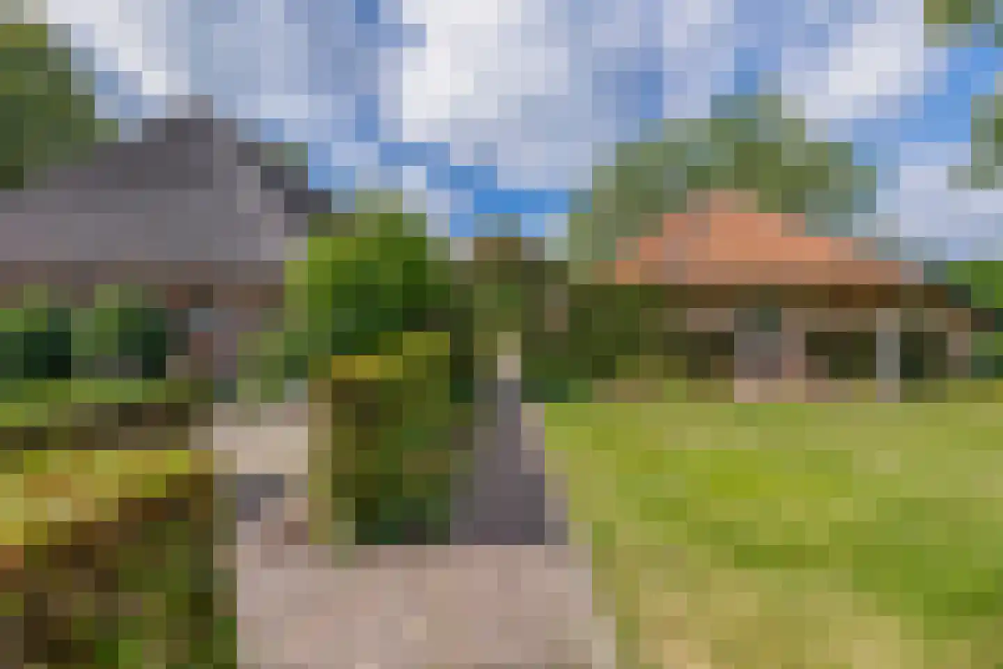 Eind 11 Riethoven thumbnail 68
