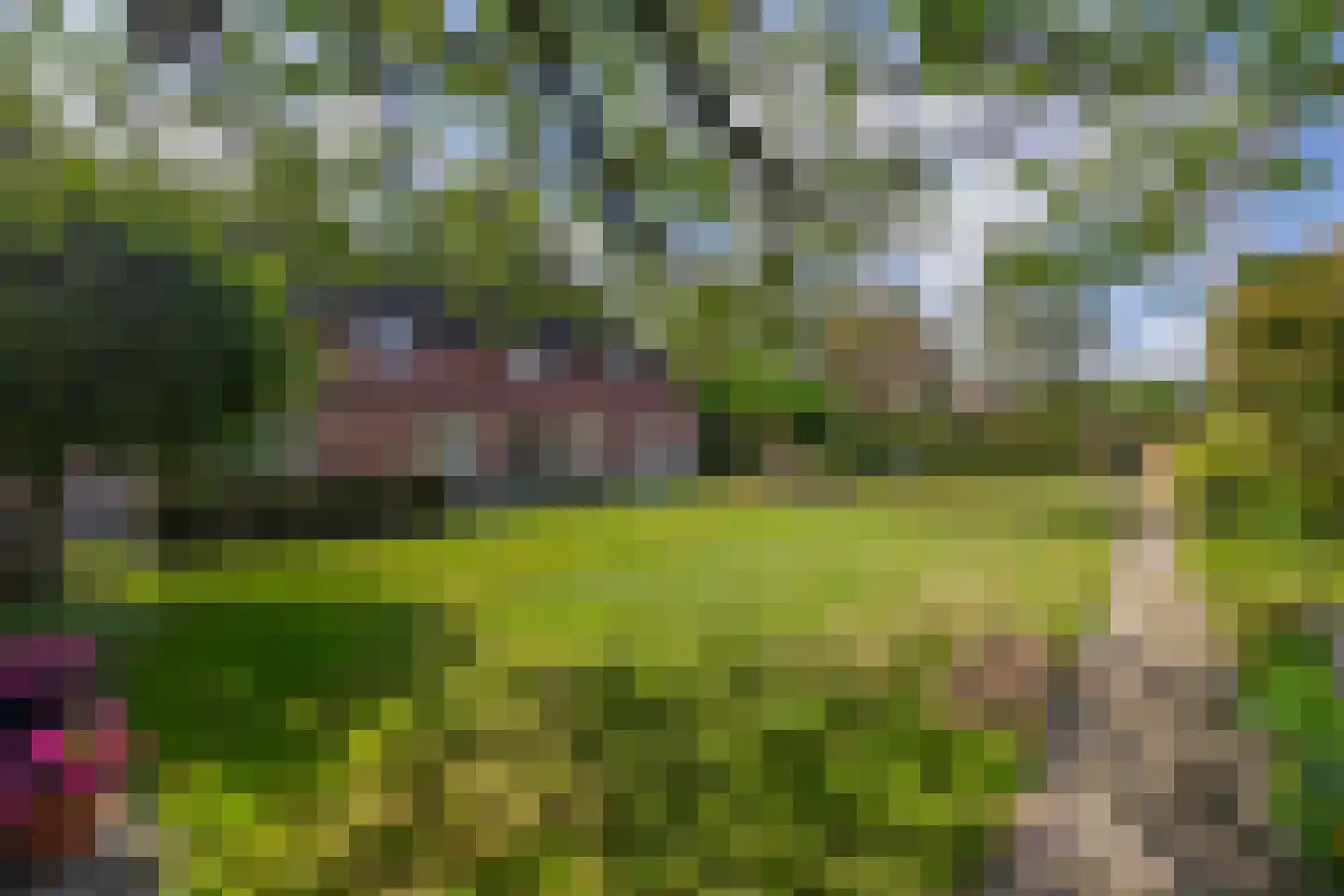 Eind 11 Riethoven thumbnail 70
